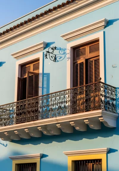 Imagen PNG para descargar